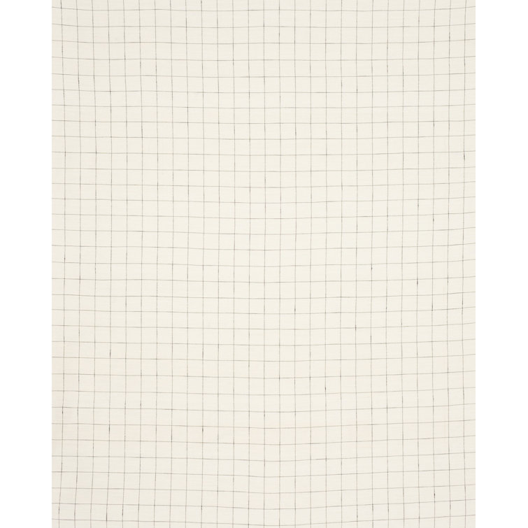Cotton Broad Printed Fabric - Marietta